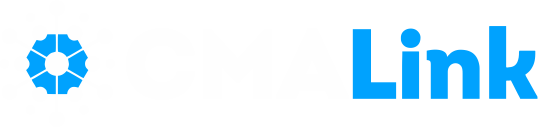 cma logo